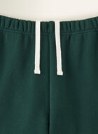 Pantalon en molleton Outdoor Athletics