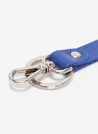 Wristlet Key Chain Mirage