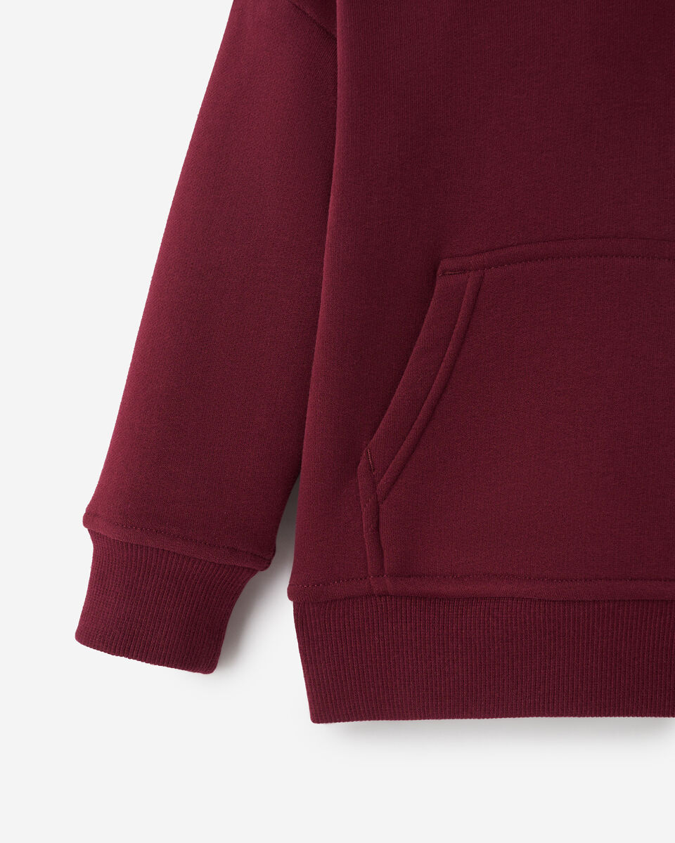 Toddler Roots Signature Hoodie
