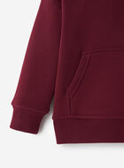 Toddler Roots Signature Hoodie