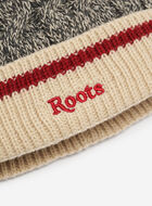 Kids Cabin Toque