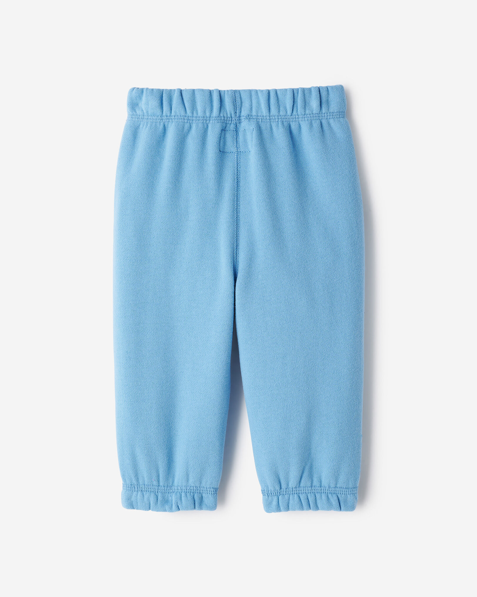 Roots baby sweatpants outlet