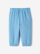 Baby Organic Original Sweatpant