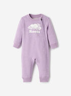 Baby Original Cooper Sparkle Romper