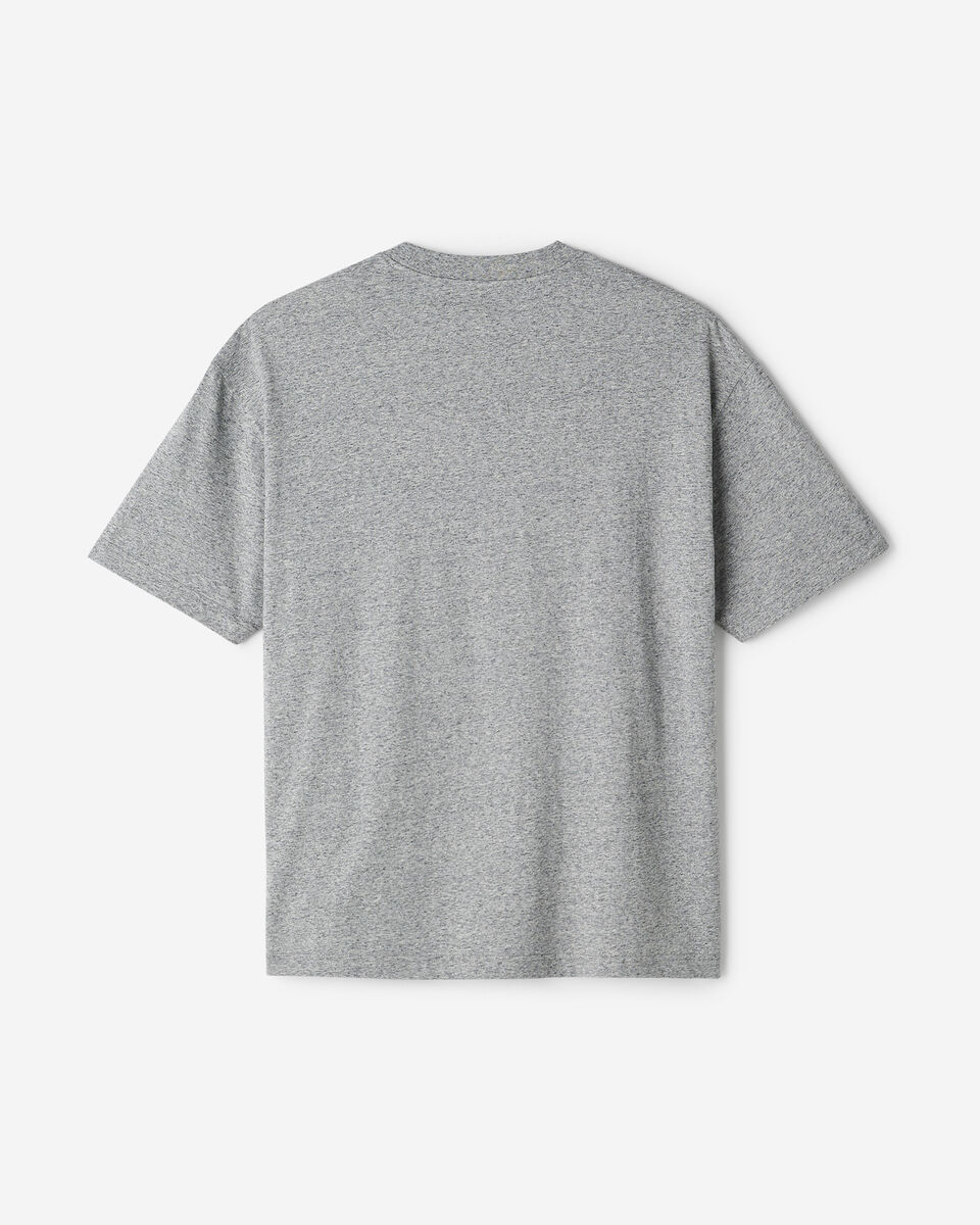 Mens Beavermark T-Shirt