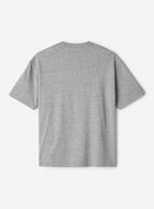 Mens Beavermark T-Shirt