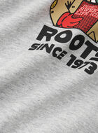 Toddler Natural Element T-Shirt