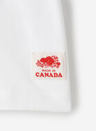 T-shirt international Roots