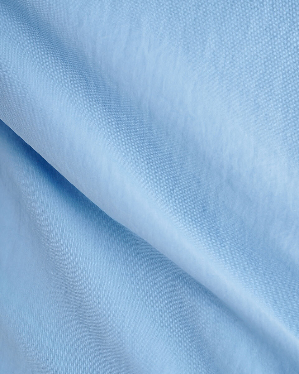 Summer League Taslon Short 7 Inch