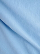 Summer League Taslon Short 7 Inch