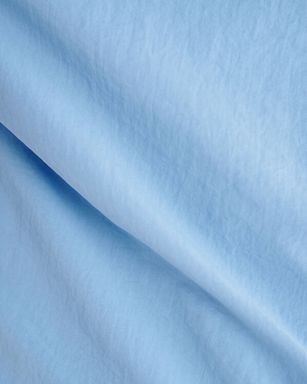 Summer League Taslon Short 7 Inch