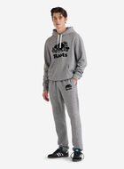 Organic Original Sweatpant