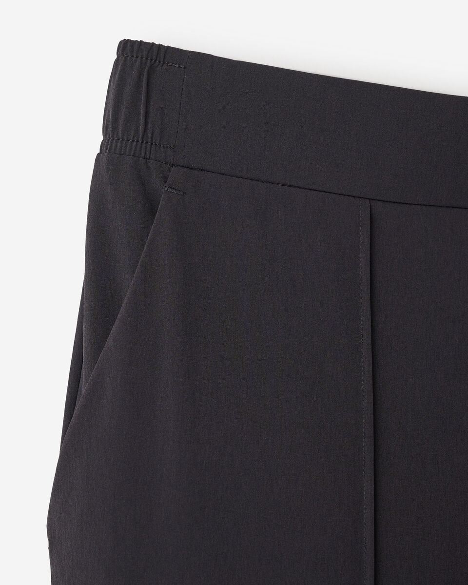 Pantalon polyvalent ⅞