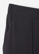 Pantalon polyvalent ⅞