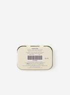 Roots Mints