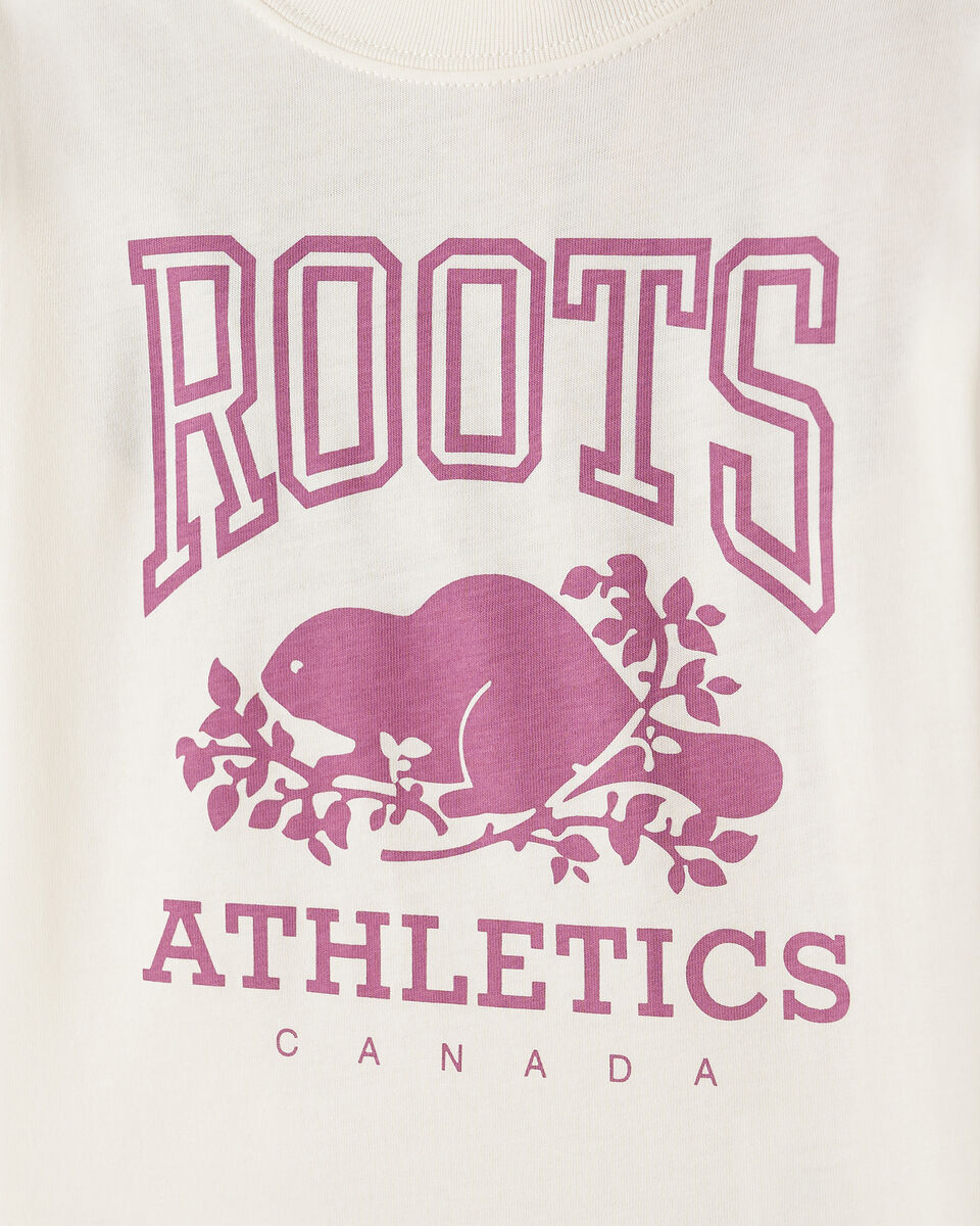 T-shirt Archives RBA pour tout-petits