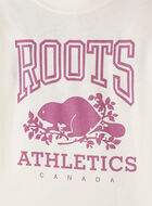 T-shirt Archives RBA pour tout-petits