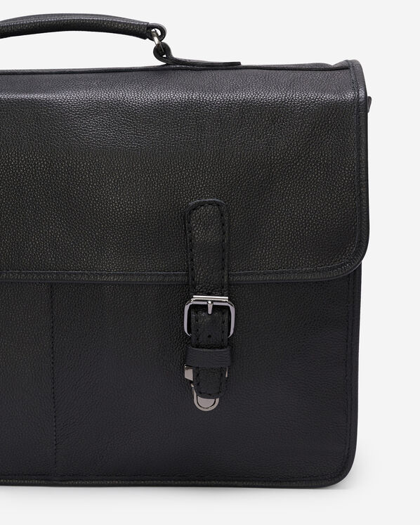 The Original Briefcase Cervino The Original Briefcase Cervino