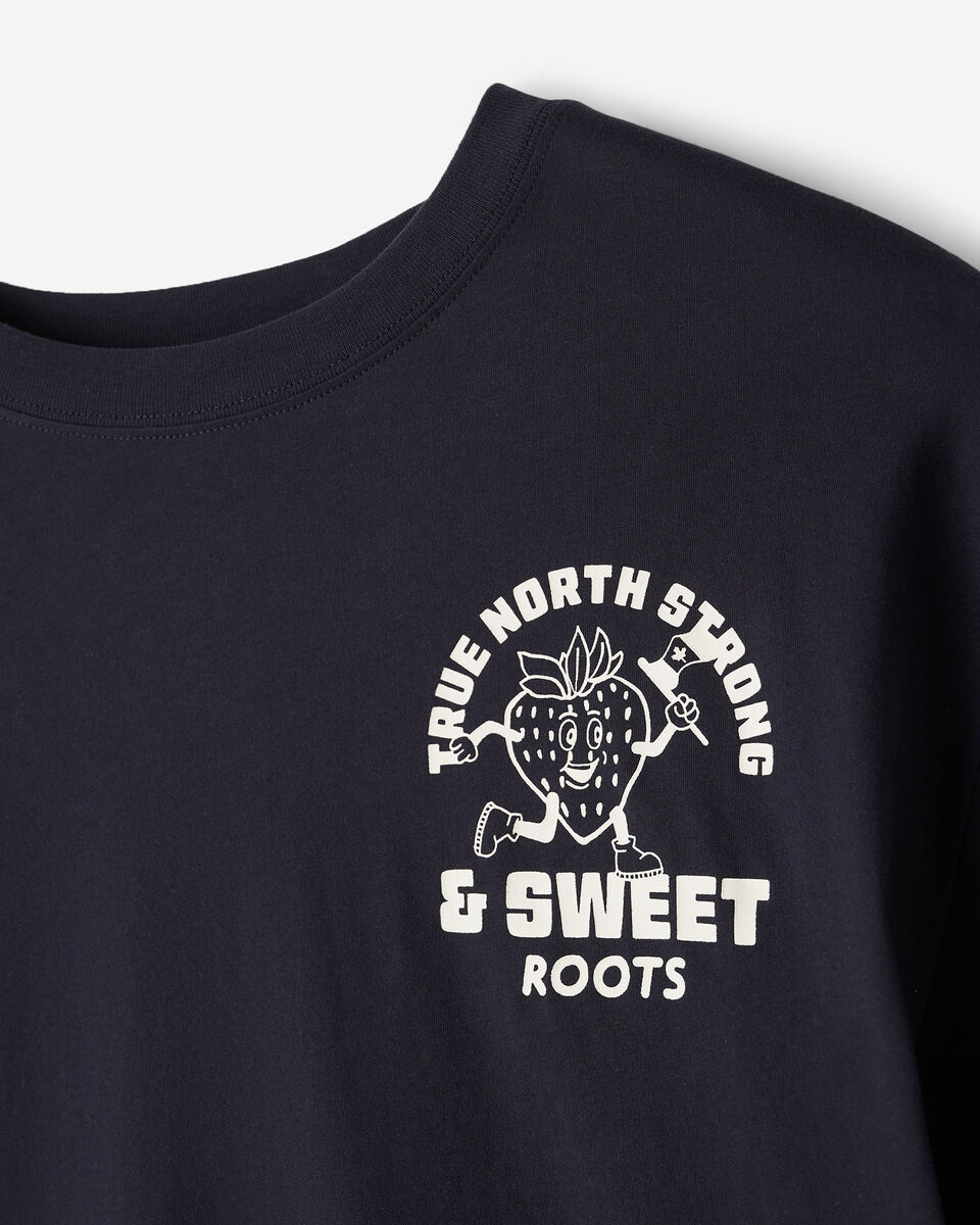 Fruit Series T-Shirt