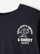 Fruit Series T-Shirt