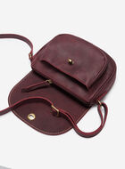 Riverside Crossbody Tribe