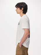 Mens Backtrail T-Shirt