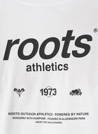 Kids Roots Athletics T-Shirt
