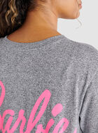 Barbie™ X Roots Womens Relaxed T-Shirt