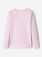 Kids Winter Wonder Long Sleeve T-Shirt