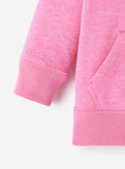 Baby Original Sparkle Full Zip Hoodie