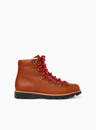 Womens Nordic Winter Boot