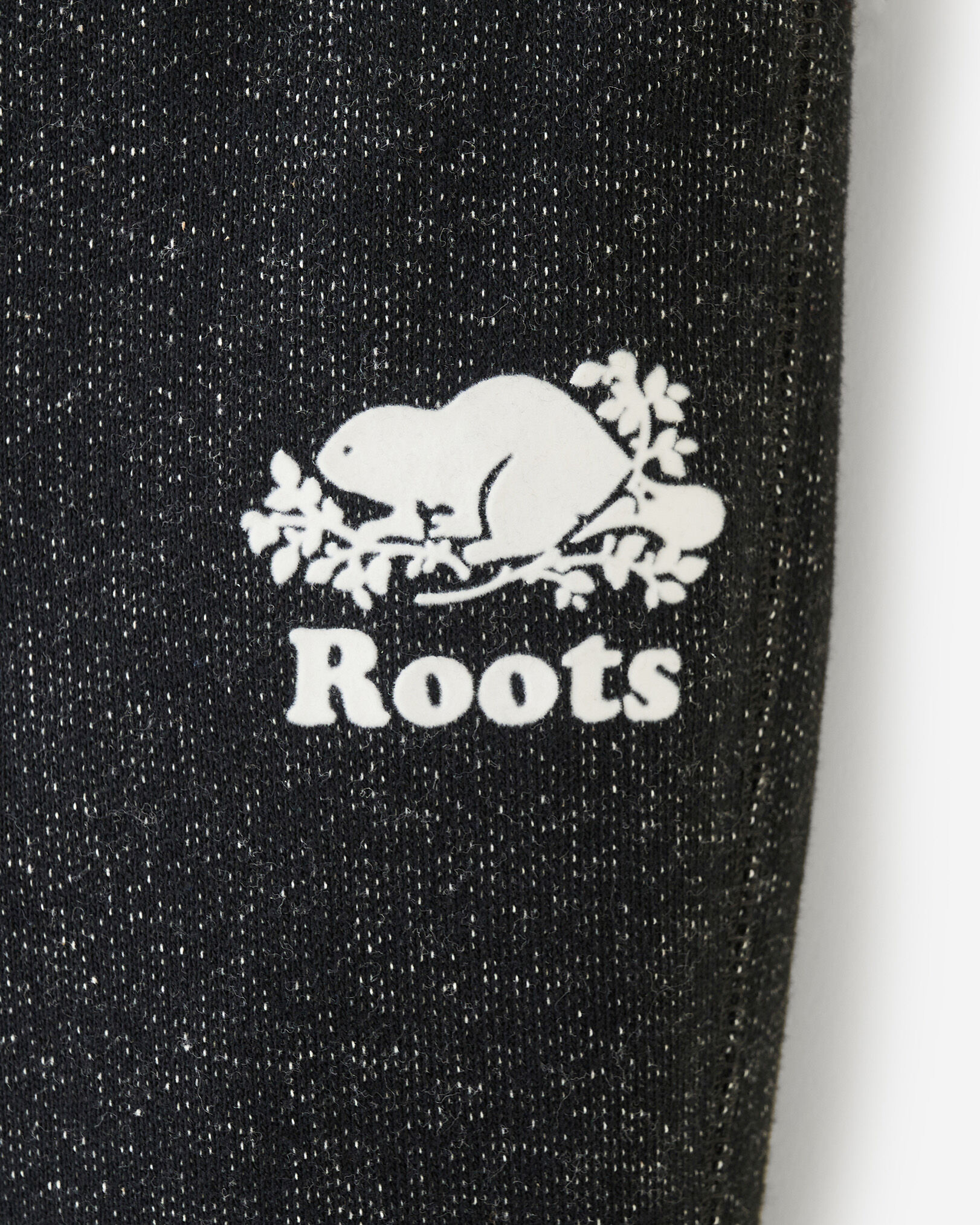 Baby Organic Original Sweatpant