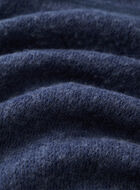 Kids Organic Original Sweatpant
