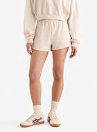 Cloud Jersey Short 2.5 Inch