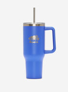 Roots Tumbler