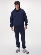 Beavermark Sweatpant