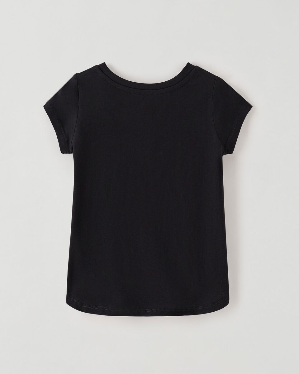 Toddler Girls Lola Journey T-Shirt