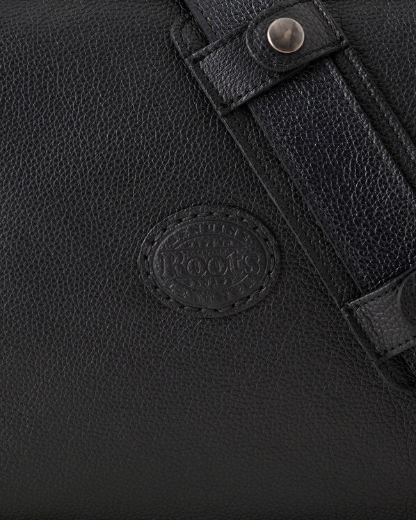 The Original Briefcase Cervino The Original Briefcase Cervino