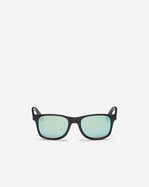 Kids Wayfarer Sunglasses