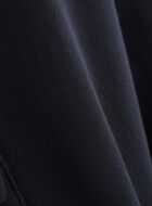 Organic Cooper Cargo Sweatpant