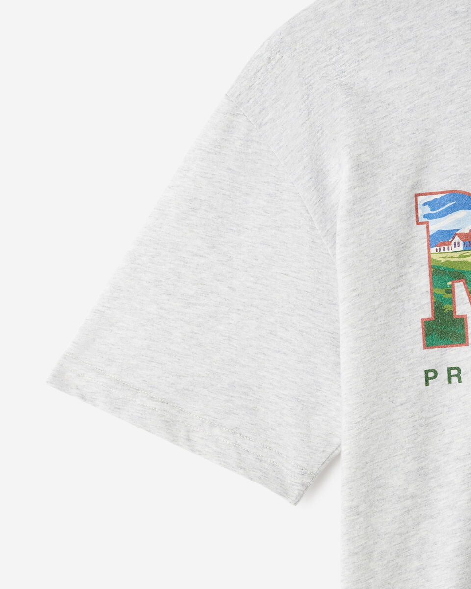Greetings From The East T-Shirt