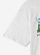 Greetings From The East T-Shirt