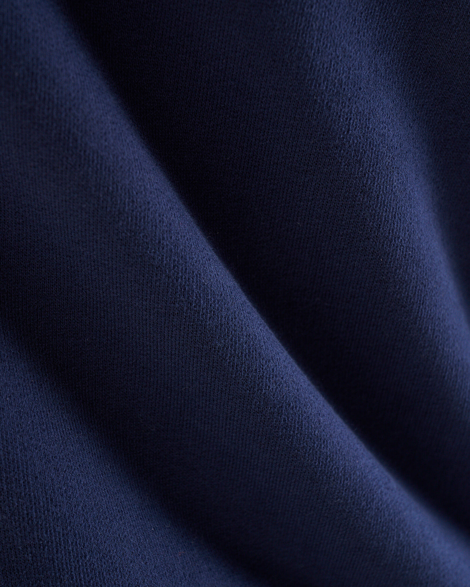 Legacy Crest Sweatshort 3 Inch