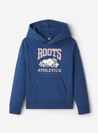 Kids RBA Archive Hoodie