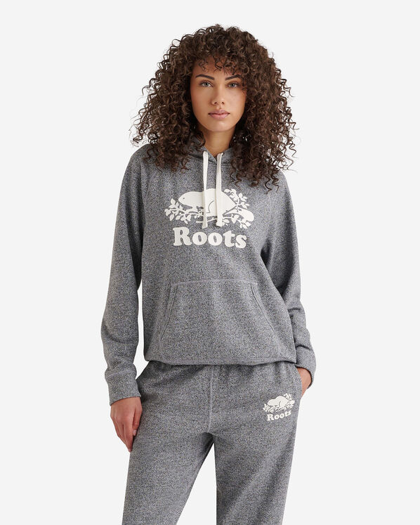 Women - Sweatshirts & Sweatpants