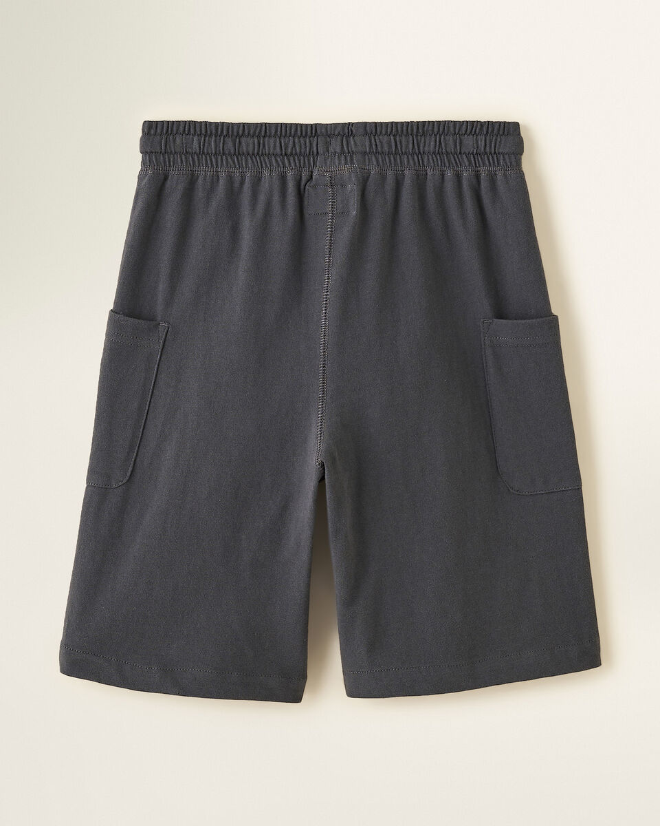 Kids Nature Club Short