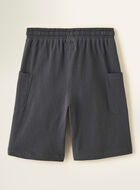 Kids Nature Club Short