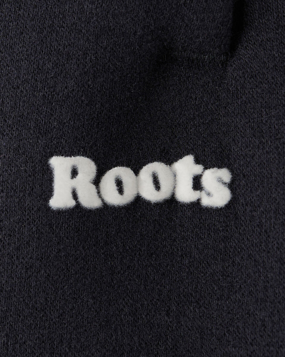 Pantalon en molleton Nuage