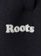 Pantalon en molleton Nuage