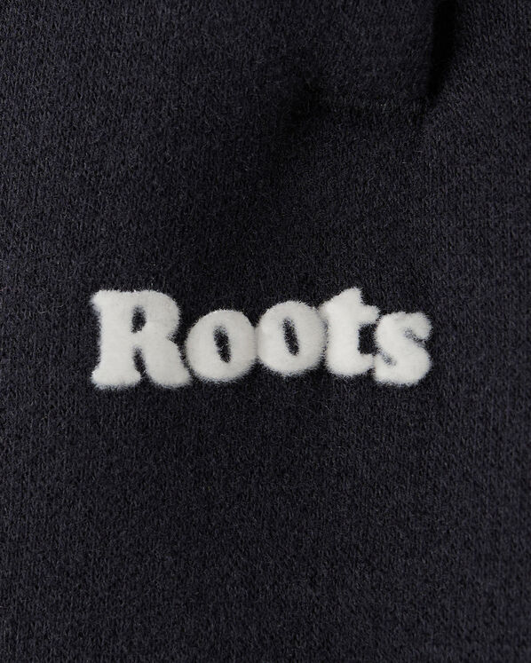 Pantalon en molleton Nuage